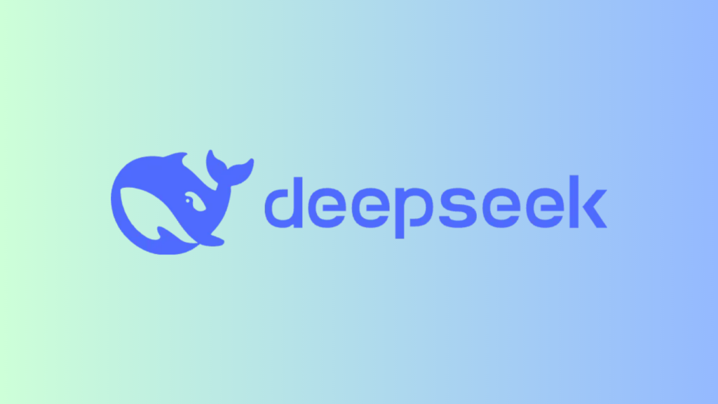 DeepSeek-R1