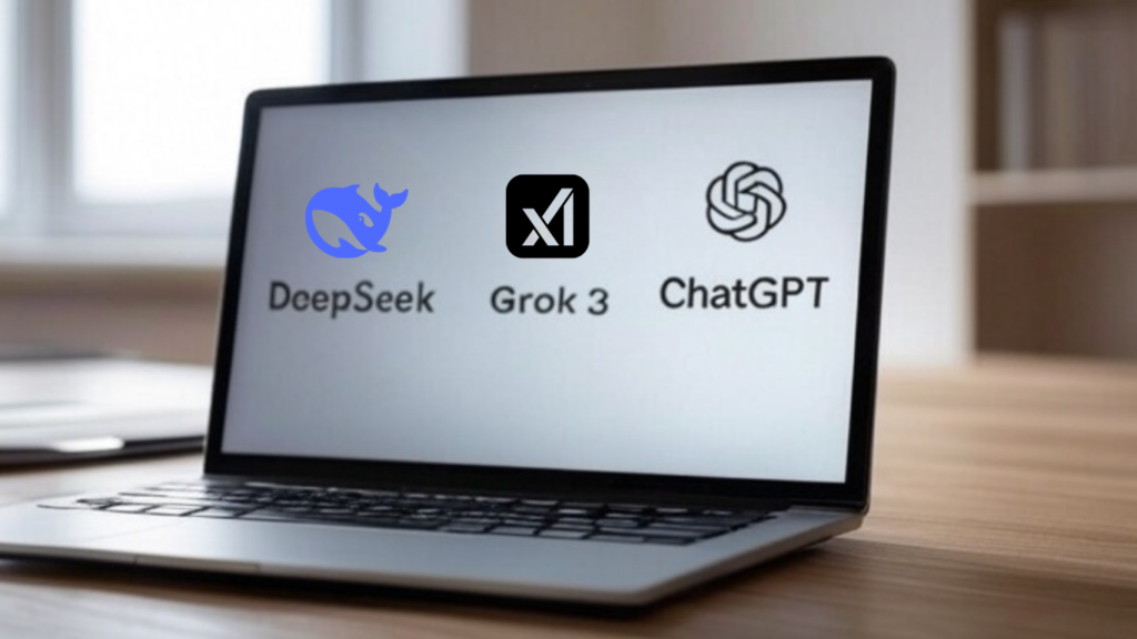 Grok-3-vs-DeepSeek-vs-ChatGPT-A-Comprehe